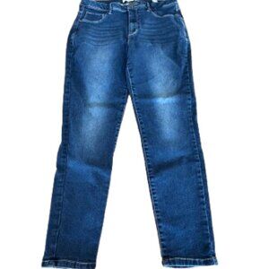 Angels forever young jeans Signature skinny size 12!
